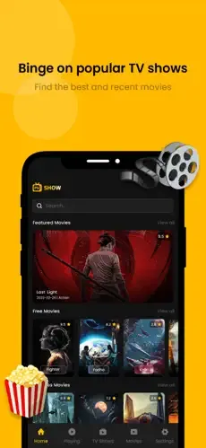 sony-customer-care-email-id tv show